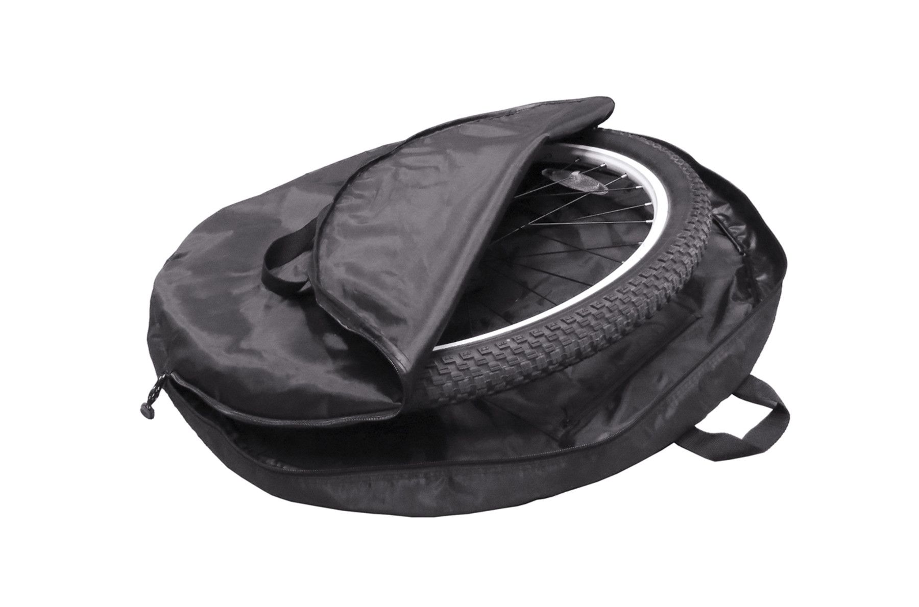 Thule 563