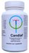 Therapeutenwinkel Candiaf 90 comprimés