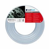 Cellfast Technische Slang 6,0x2,0mm 120m Versterkt