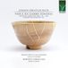 Sonic Rendezvous Francesco Galligioni & Roberto Loreggian - J.S. Bach: Viola Da Gamba Sonatas, Chorale Prelude Bwv 731-645 | Largetto From Bwv 975 (CD)