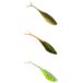 Mikado Leurre Souple Fish Fry 55 mm