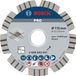 Bosch Professional Bosch DIAMANTSCHIJF BEST CONCRETE 115/22,23