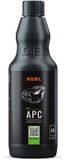 ADBL APC Concentraat 5 Liter – All Purpose Cleaner – Universele Auto & Interieur Reiniger