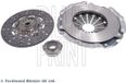 BLUE PRINT ADT330233C Kit d'embrayage