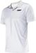 Leatt Polo à manches courtes Gris L Homme