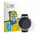 BROTECT - Screenprotector voor Amazfit Balance 3 - Folie Beschermfolie matte 2 Stuks