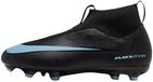Nike jr. Mercurial Superfly 10 FG