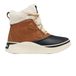Sorel Out N About Chillz