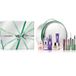 CLINIQUE Super Sampler Set Coffret de soins du visage