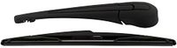 TarosTrade 244-0557-N-82633 Achterruitenwisserarm en blad set 350 mm achter