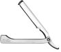 Kyone Blades & Razors set RA-05 rasoir + 4x DE00 lames lot - 1 paquet