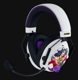 Razer BlackShark V3 Pro for Xbox - 2XKO Edition Headset