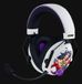Razer BlackShark V3 Pro for Xbox - 2XKO Edition Headset