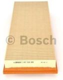 BOSCH Auto luchtfilter 1457429988