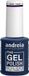 Andreia Professional Nagellak G28 Semi-permanent (500 ml)