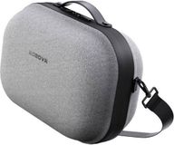 BoboVR C3-draagtas Voor Quest 3 Grijs
