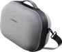 BoboVR C3-draagtas Voor Quest 3 Grijs