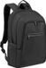 Rivacase Eco Laptoprugzak 16 inch - Zwart