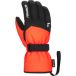 Reusch Skihandschoenen Morris Gore-Tex
