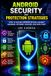 Android Libri GmbH Mobile Security & App Protection Academy- Android Security and Protection Strategies