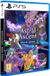Red Art Games Astral Ascent Stellar Edition Standard PlayStation 5