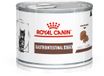Royal Canin Gastro Intestinal Kitten Blik - 12 x 195 gram