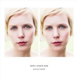 How Nataly Dawn How I Knew Her CD