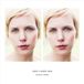 How Nataly Dawn How I Knew Her CD