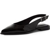 Tamaris Dames Sling 1-29414-46 Damespumps