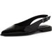 Tamaris Dames Sling 1-29414-46 Damespumps