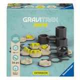 GraviTrax Ravensburger GraviTrax Junior - Multi Routes - Uitbreiding
