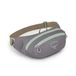 Osprey Daylite Taille Grijs (Soundwave Grey) Bruin (Latte Brown) OS