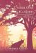 Under One Canopy: Environmental Ethics and the Tree of Life