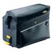 Topeak Sacoche de porte-bagages MTX Trunk Dry Bag, Noir, 30x24x26 cm, 12,1 L