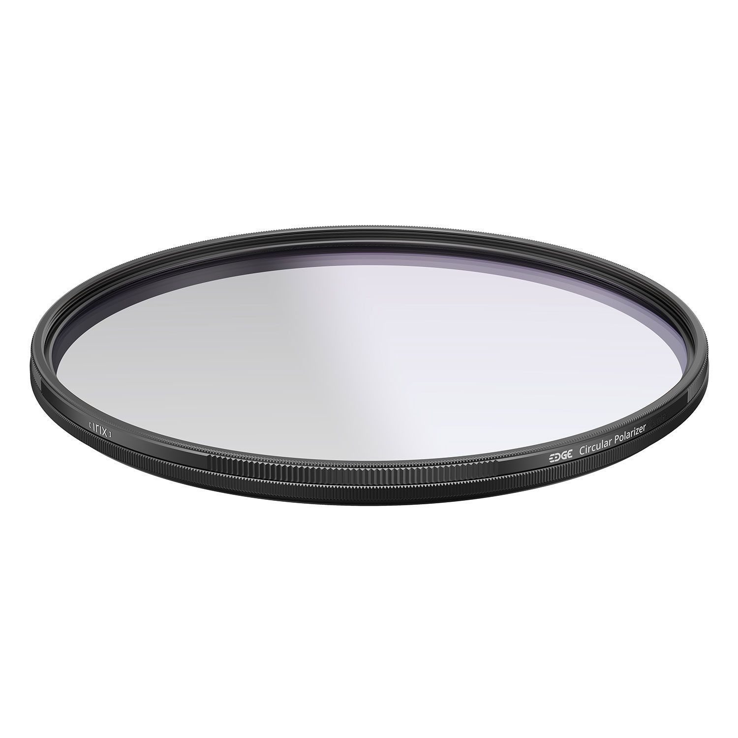 Irix Edge CPL 58mm