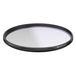Irix Edge CPL 58mm