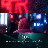Suburban Trade Secrets These Other Lives CD
