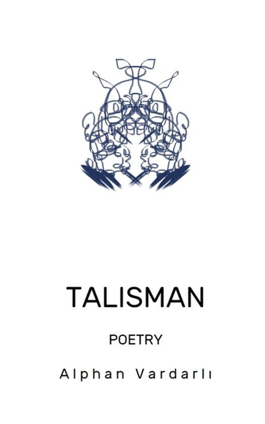 Talisman Paperback