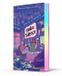 Radio HarperCollins Publishers Radio Silence Hardcover