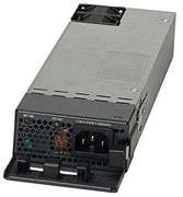 Cisco PWR-C2-1025WAC=