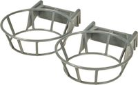 Arquivet Kunststof Nest Drager 11Cm