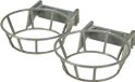 Arquivet Kunststof Nest Drager 11Cm
