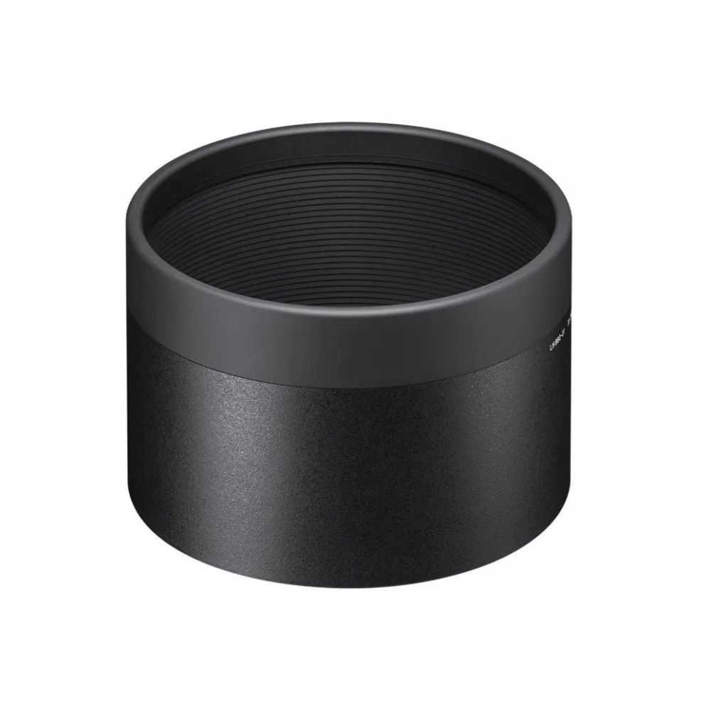 Sigma LH860-01 Lens Hood