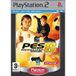 Logithéque Pro Evolution Soccer 6 - PES 6