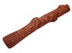 Petstages Dogwood - Alternatief kauwspeeltje voor honden - met hout - mesquite - rood - XS