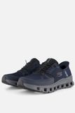 Skechers GLIDE-STEP PRO Heren Instappers - Charcoal