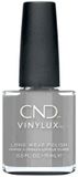CND Vinylux #412 Skipping Stones - 15 ml