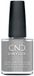 CND Vinylux #412 Skipping Stones - 15 ml