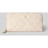 JOOP! Portemonnee Cortina Piazza Melete Purse Birch Crème