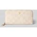 JOOP! Portemonnee Cortina Piazza Melete Purse Birch Crème